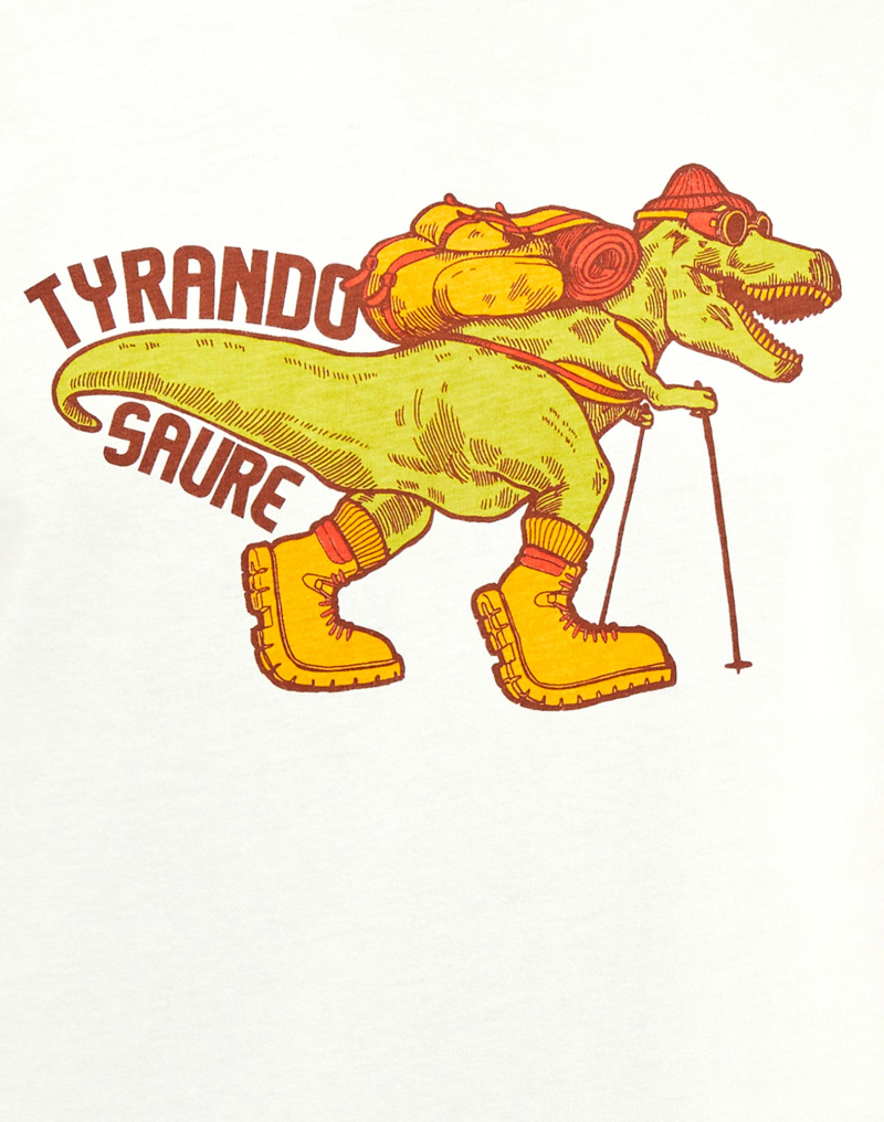 Men's t-shirt RANDOAQUA