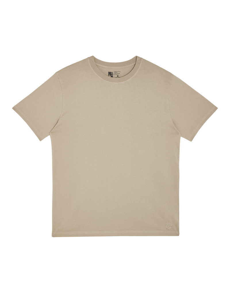 Men's t-shirt RELAXCRIMI