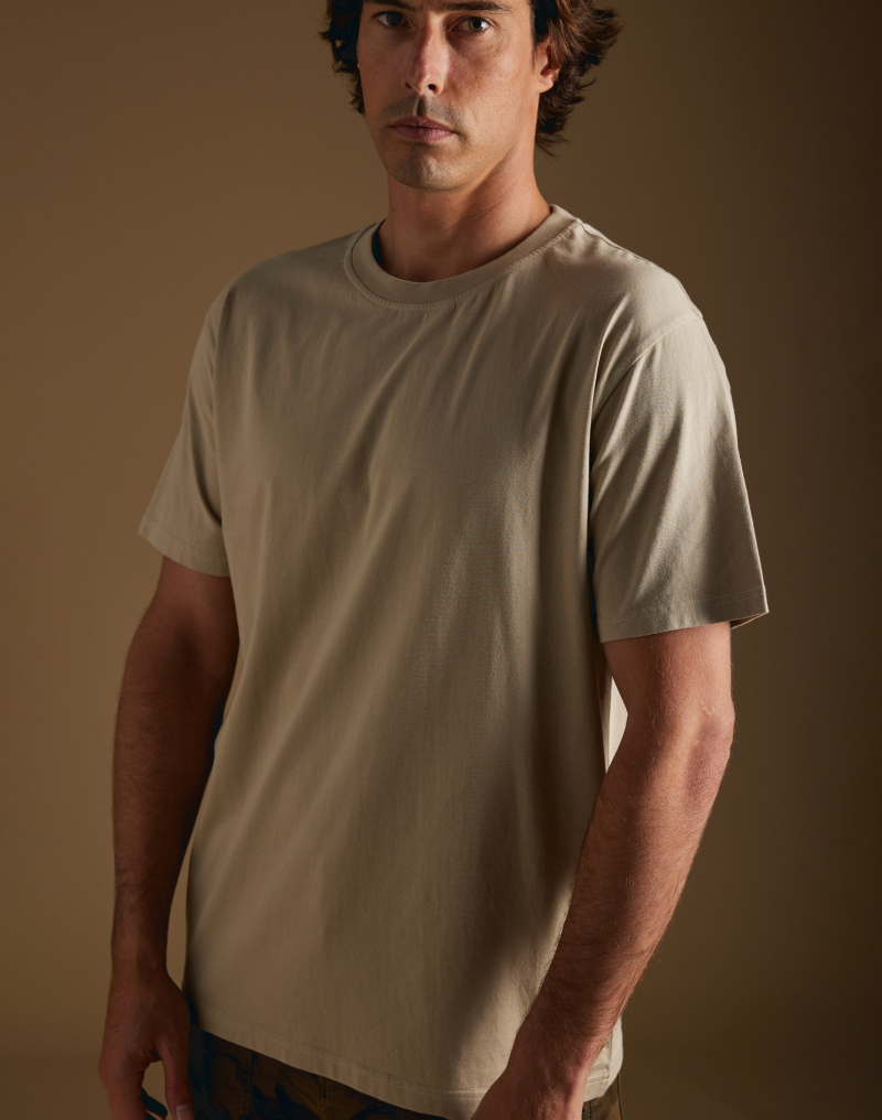Men's t-shirt RELAXCRIMI