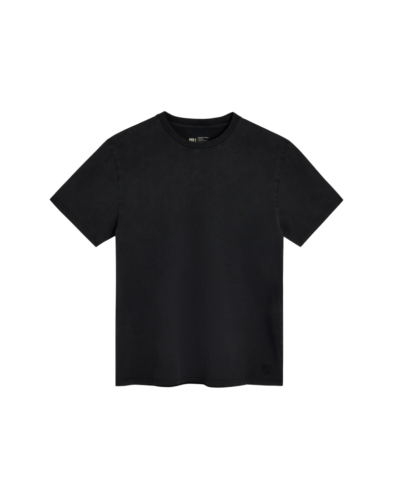 Men's t-shirt DARK