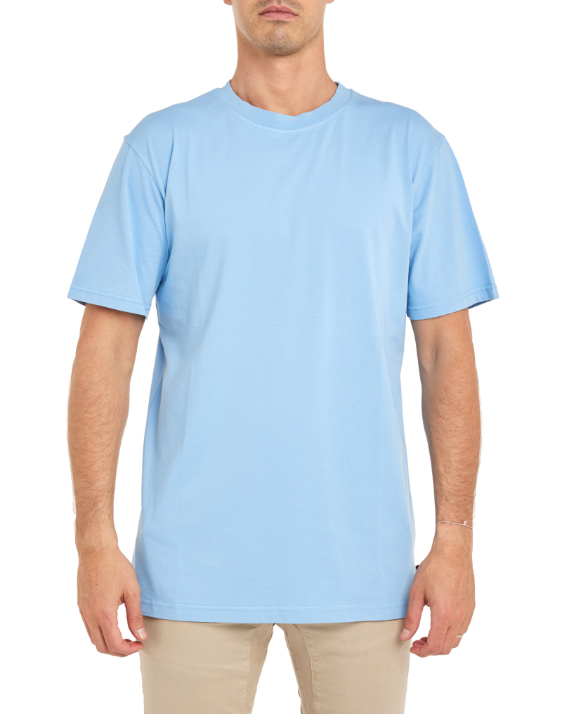 Men's t-shirt RELAXDUSK