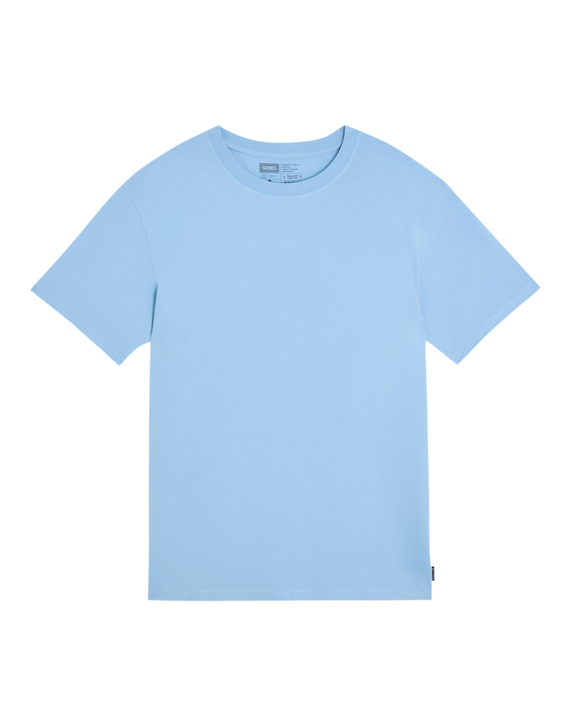 Men's t-shirt RELAXDUSK