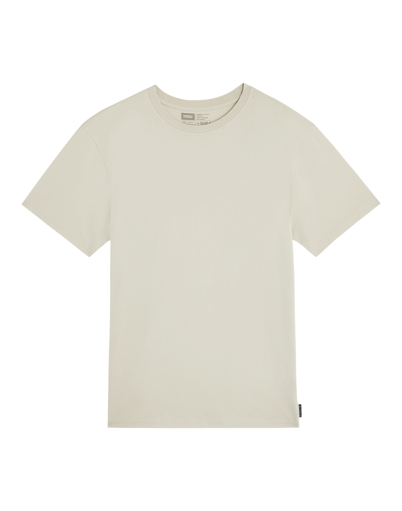 Men's t-shirt RELAXGRAY