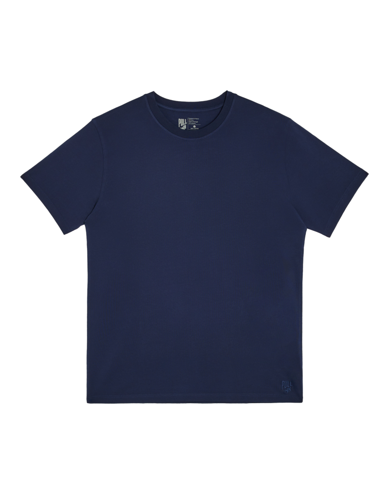 Men's t-shirt RELAXJEAN
