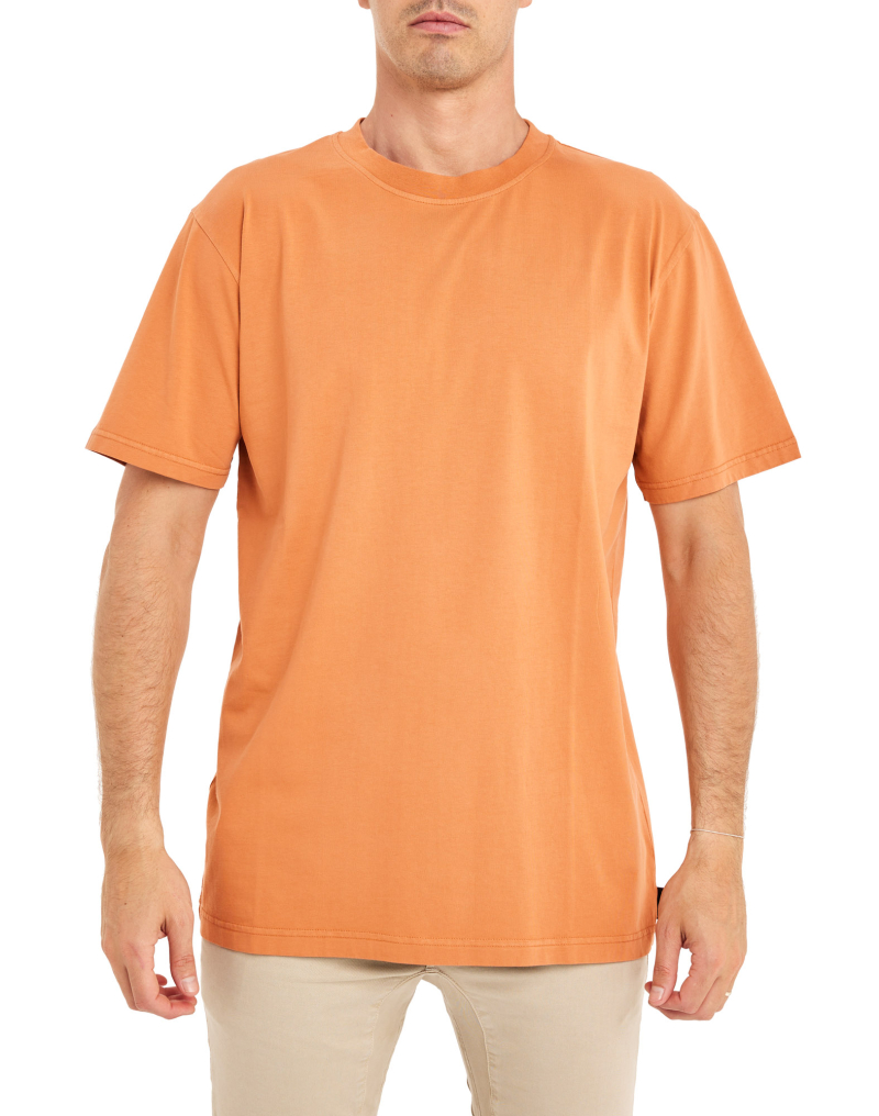 Men's t-shirt RELAXMELON