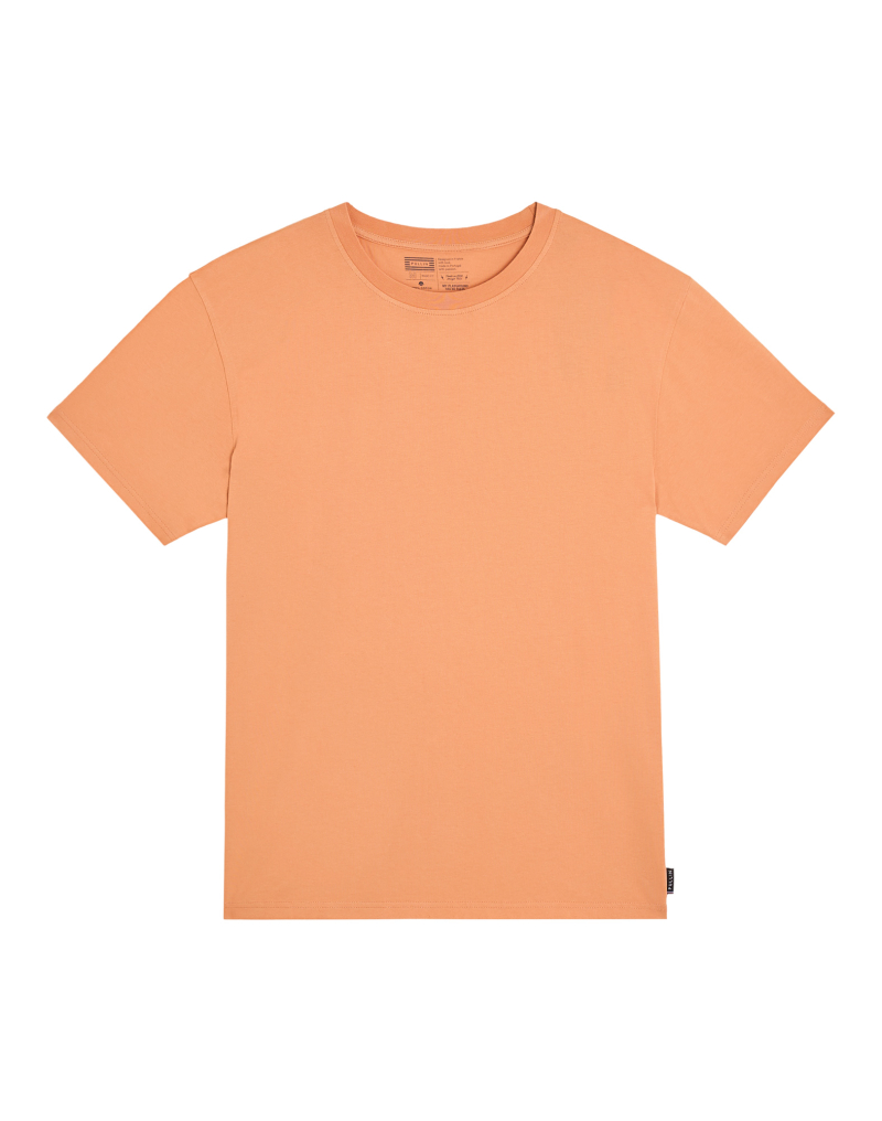 Men's t-shirt RELAXMELON