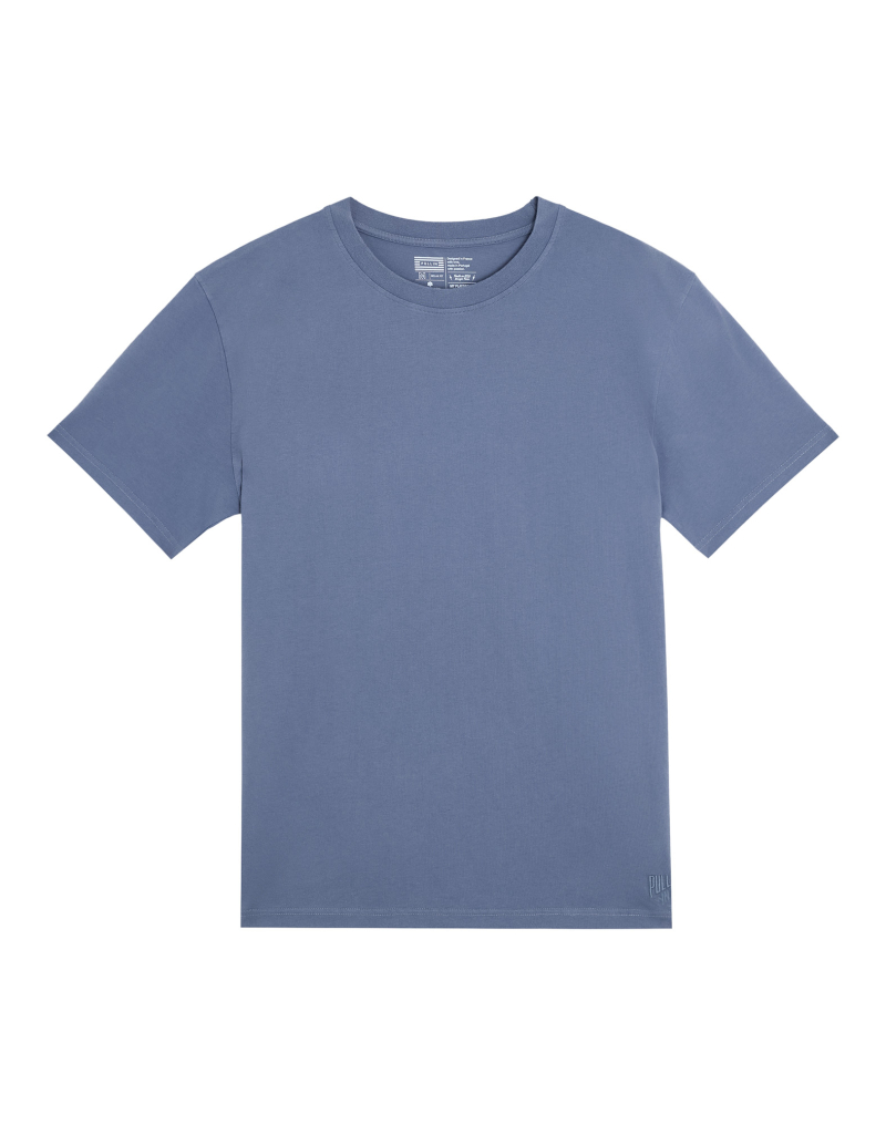 Men's t-shirt RELAXNIGHT