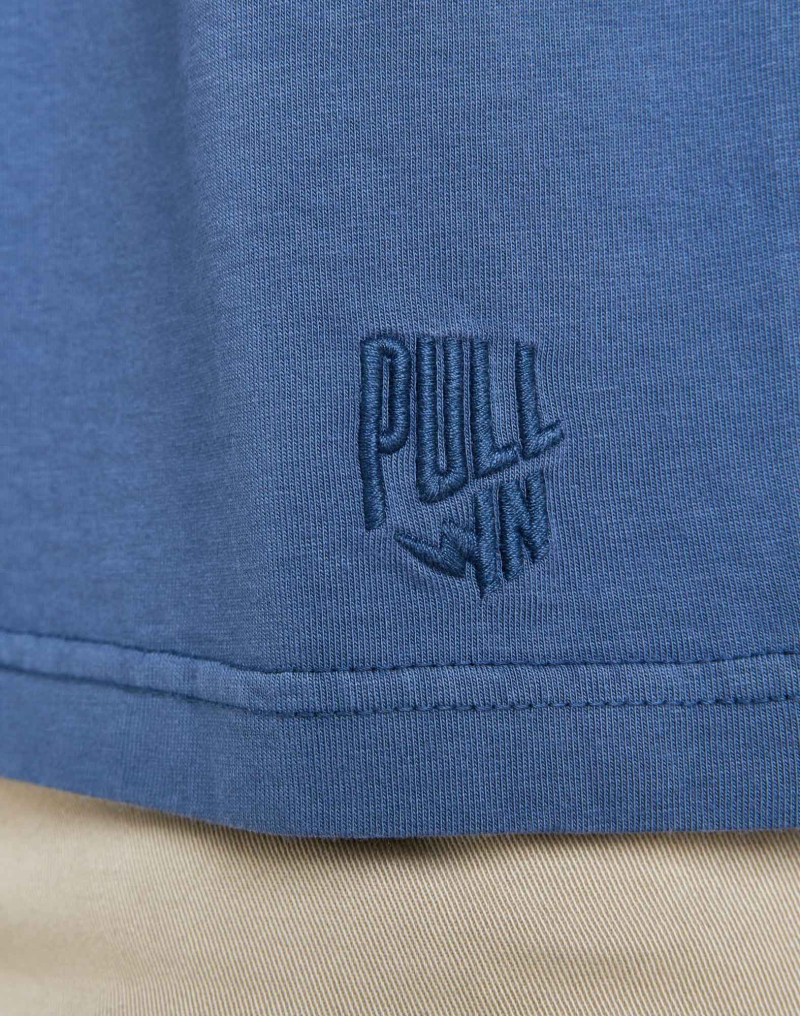 Men's t-shirt RELAXNIGHT