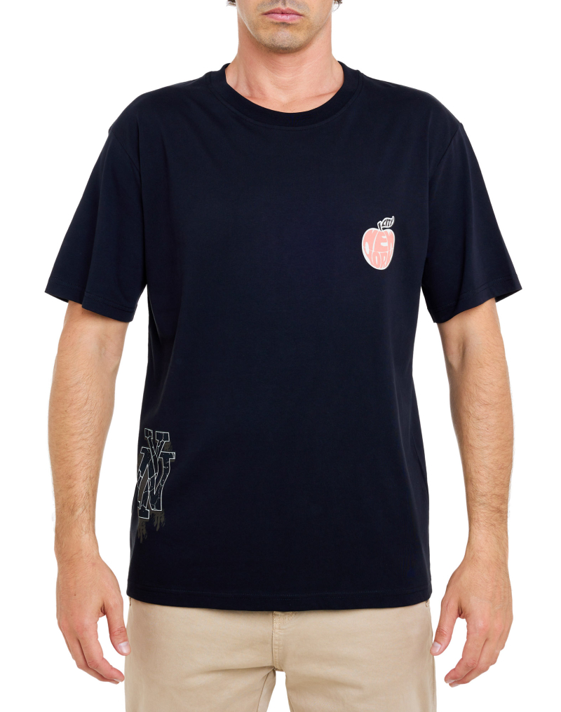Men's t-shirt RELAXNYC