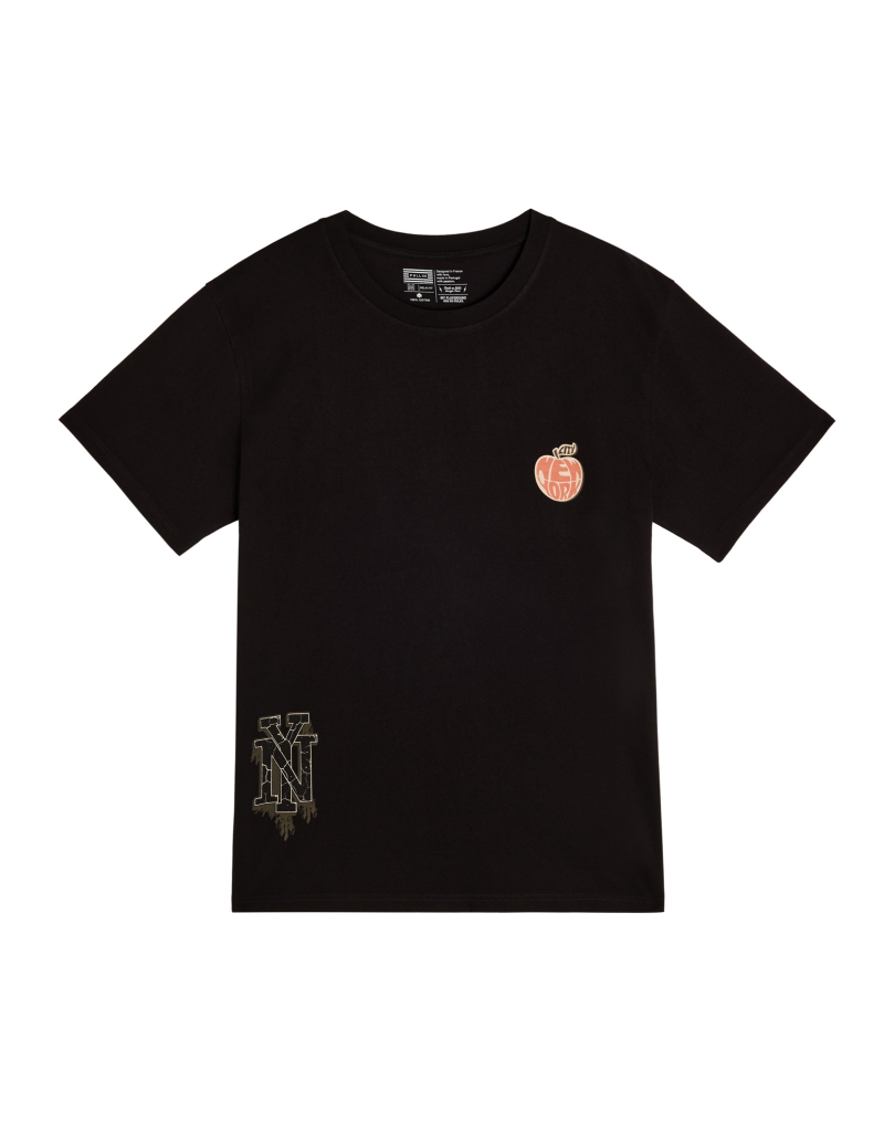 Men's t-shirt RELAXNYC