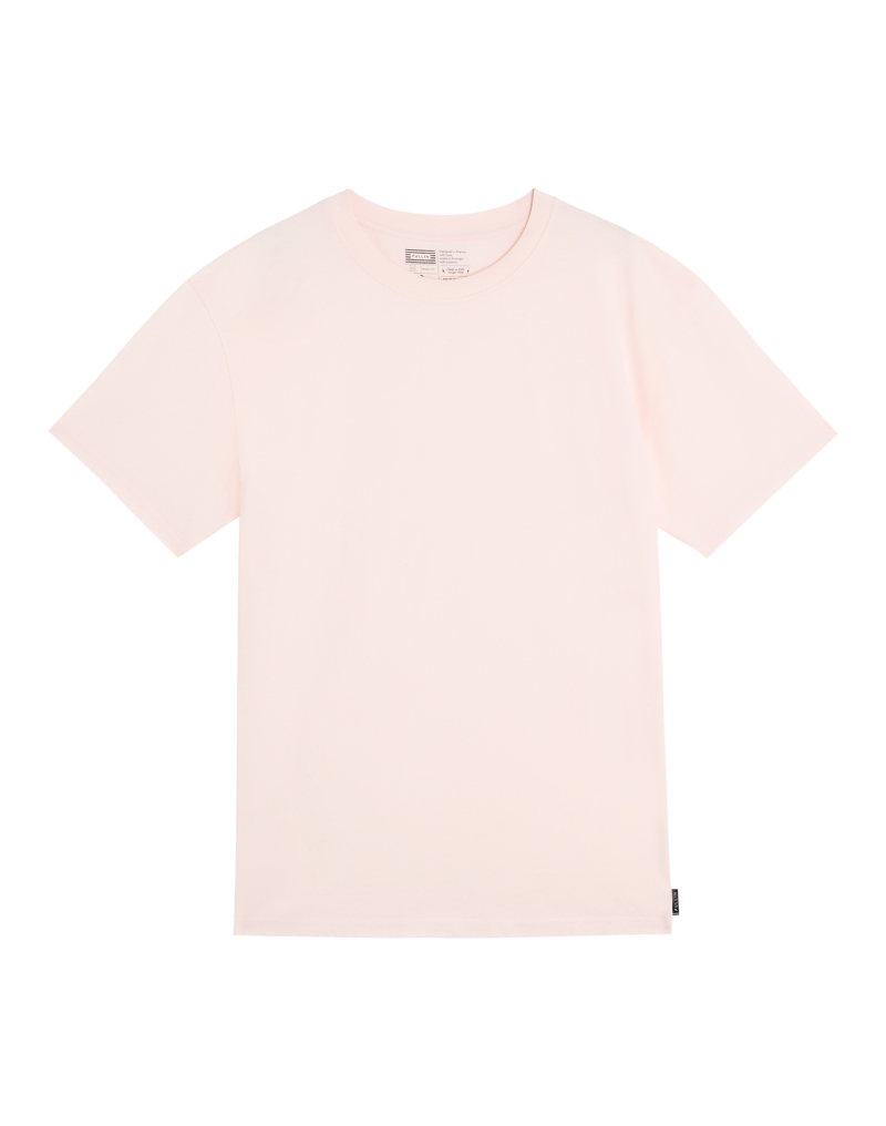 Men's t-shirt RELAXROSE