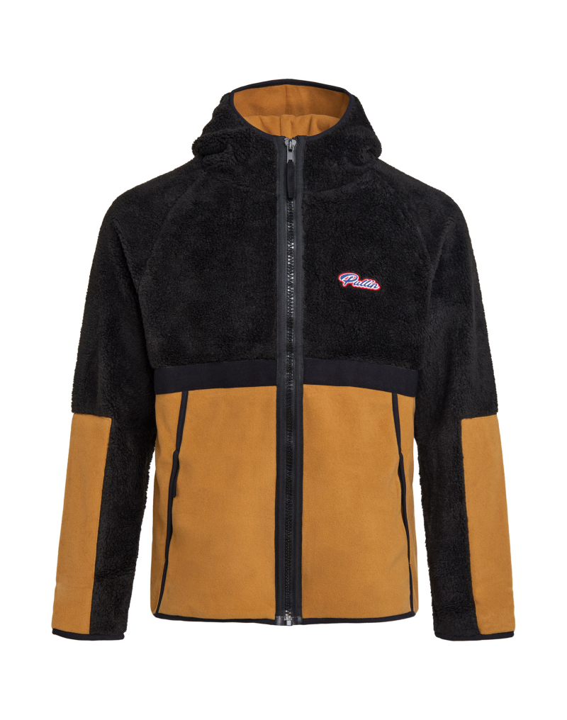Men's YETI DARKSIDE
