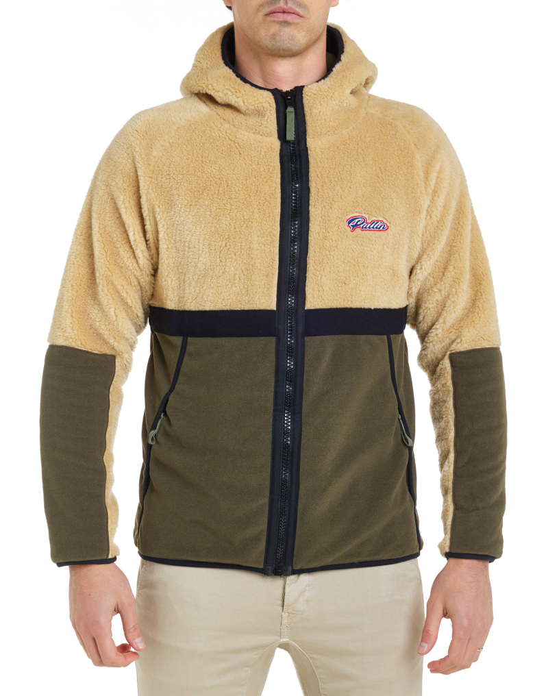 Men's YETI FOREST