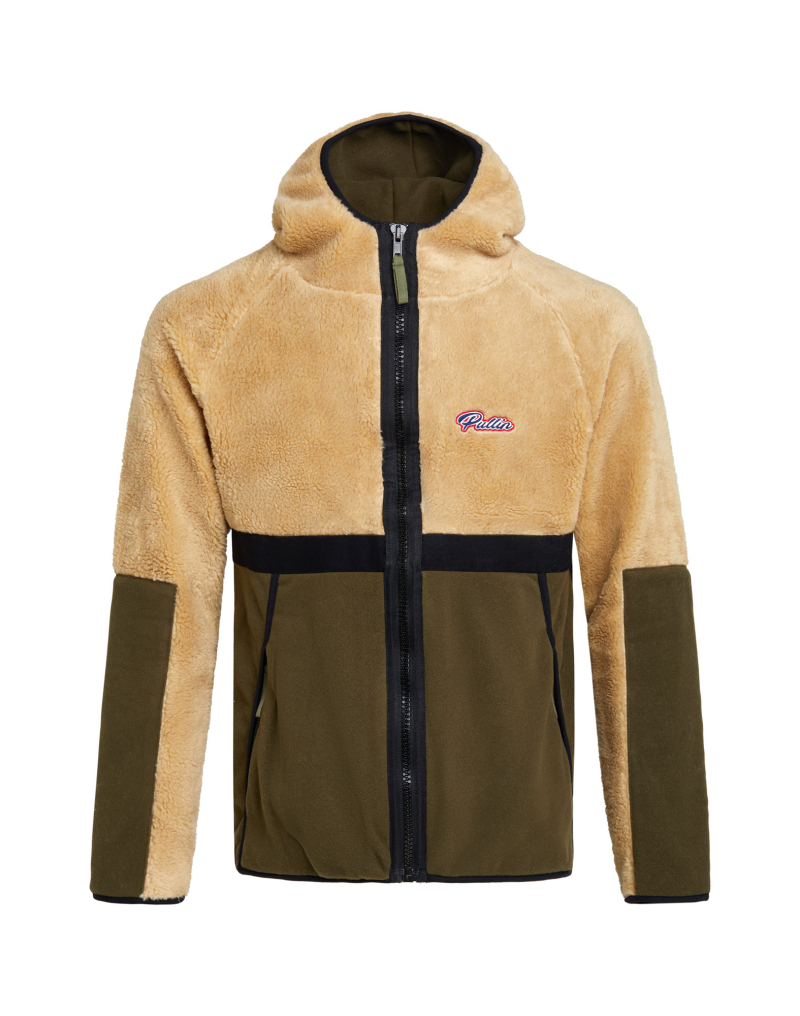 Men's YETI FOREST