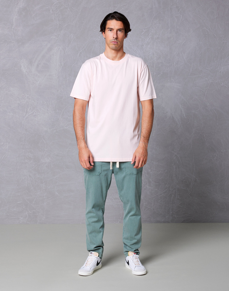 Men's t-shirt RELAXROSE