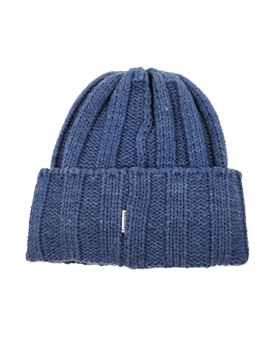 Beanie SIDE NIGHTSHADOW