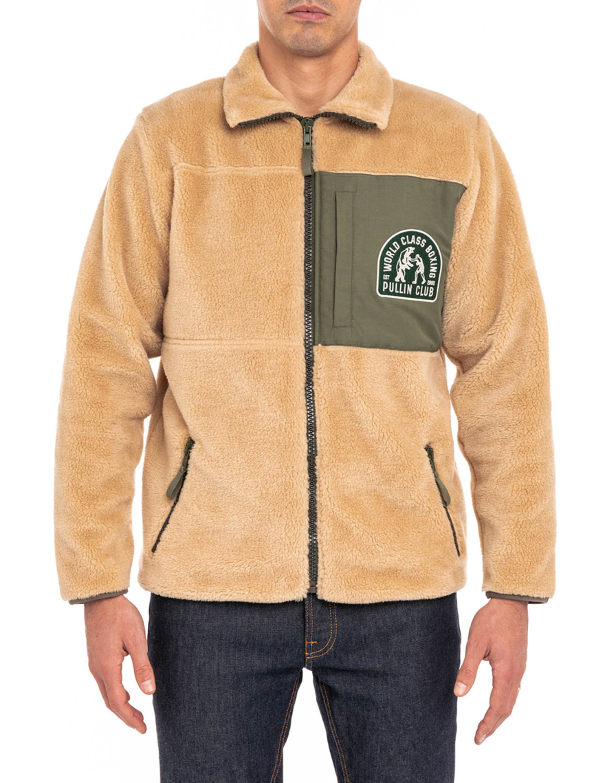 Men's ARTIK BOXING