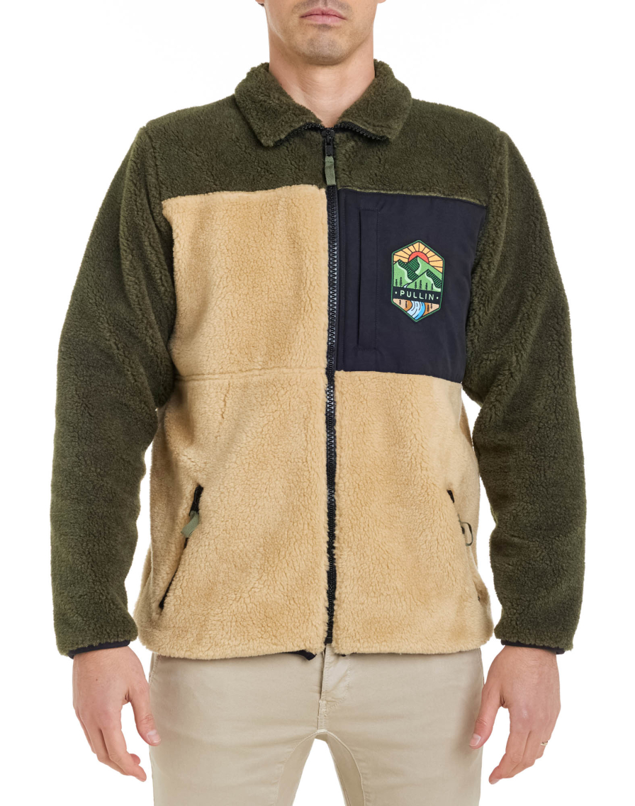 Men's ARTIK CHARVET