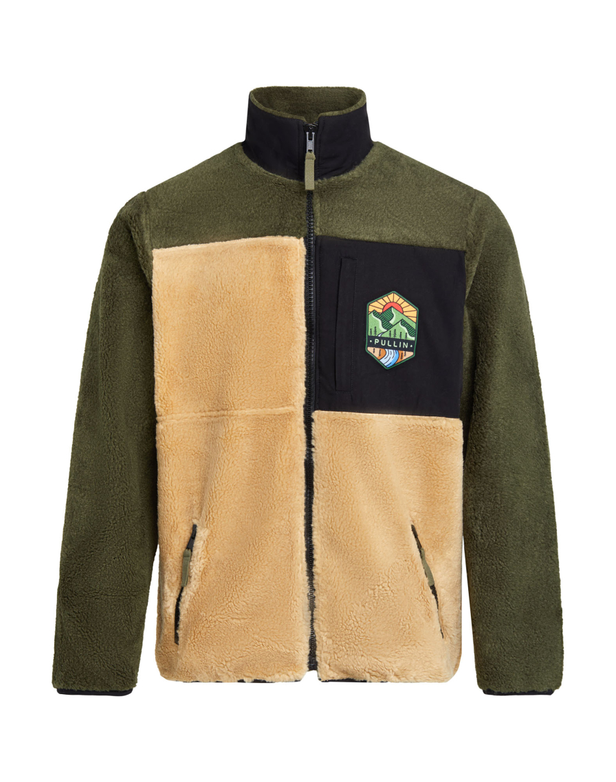 Men's ARTIK CHARVET