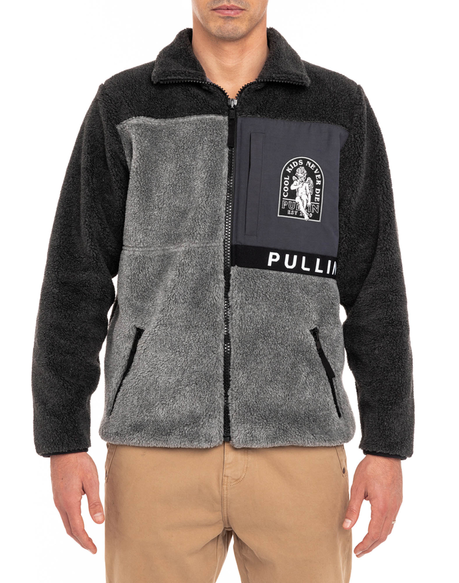 Men's ARTIK COOLKIDS