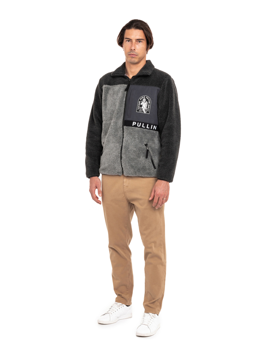 Men's ARTIK COOLKIDS
