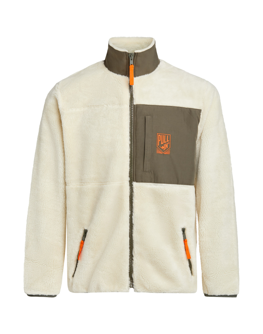 Men's ARTIK CORECREAM