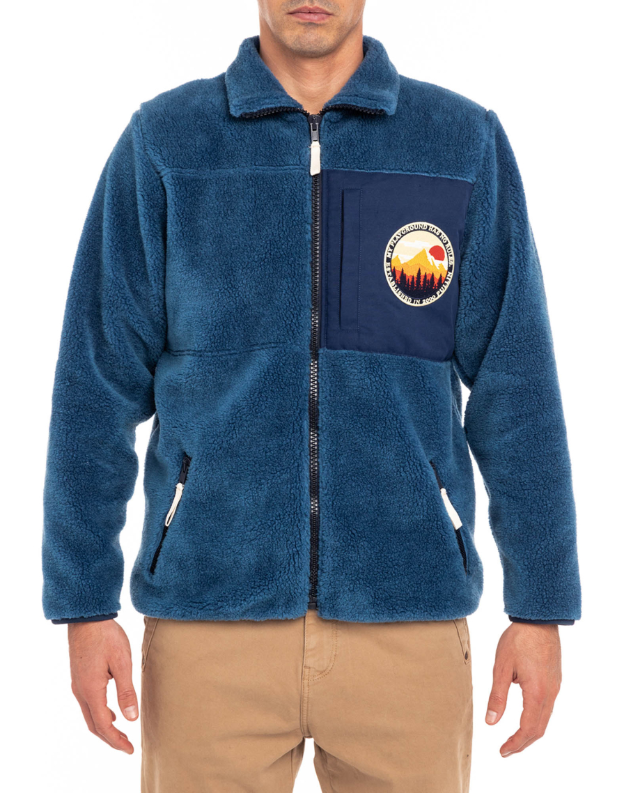 Men's ARTIK GOLDENDUSK