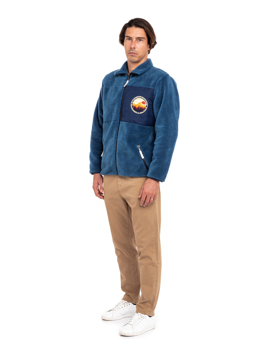 Men's ARTIK GOLDENDUSK