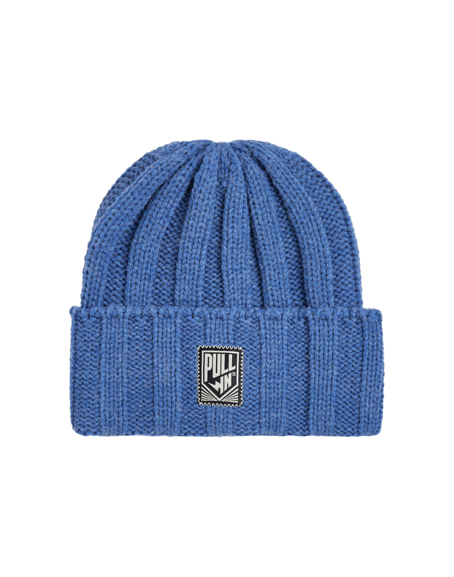 Beanie SIDE NIGHTSHADOW