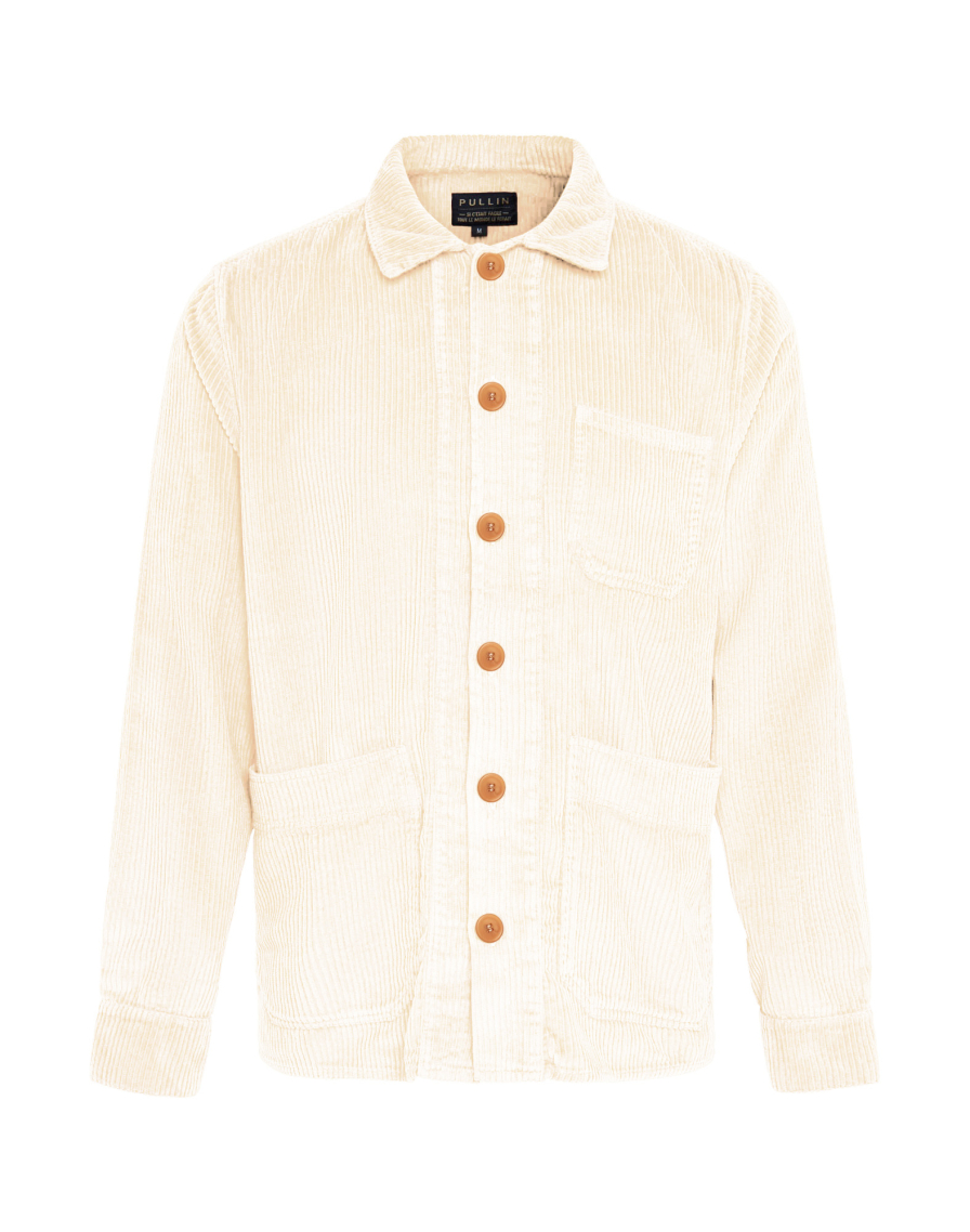 Men's BLIZZARD PAPYRUS