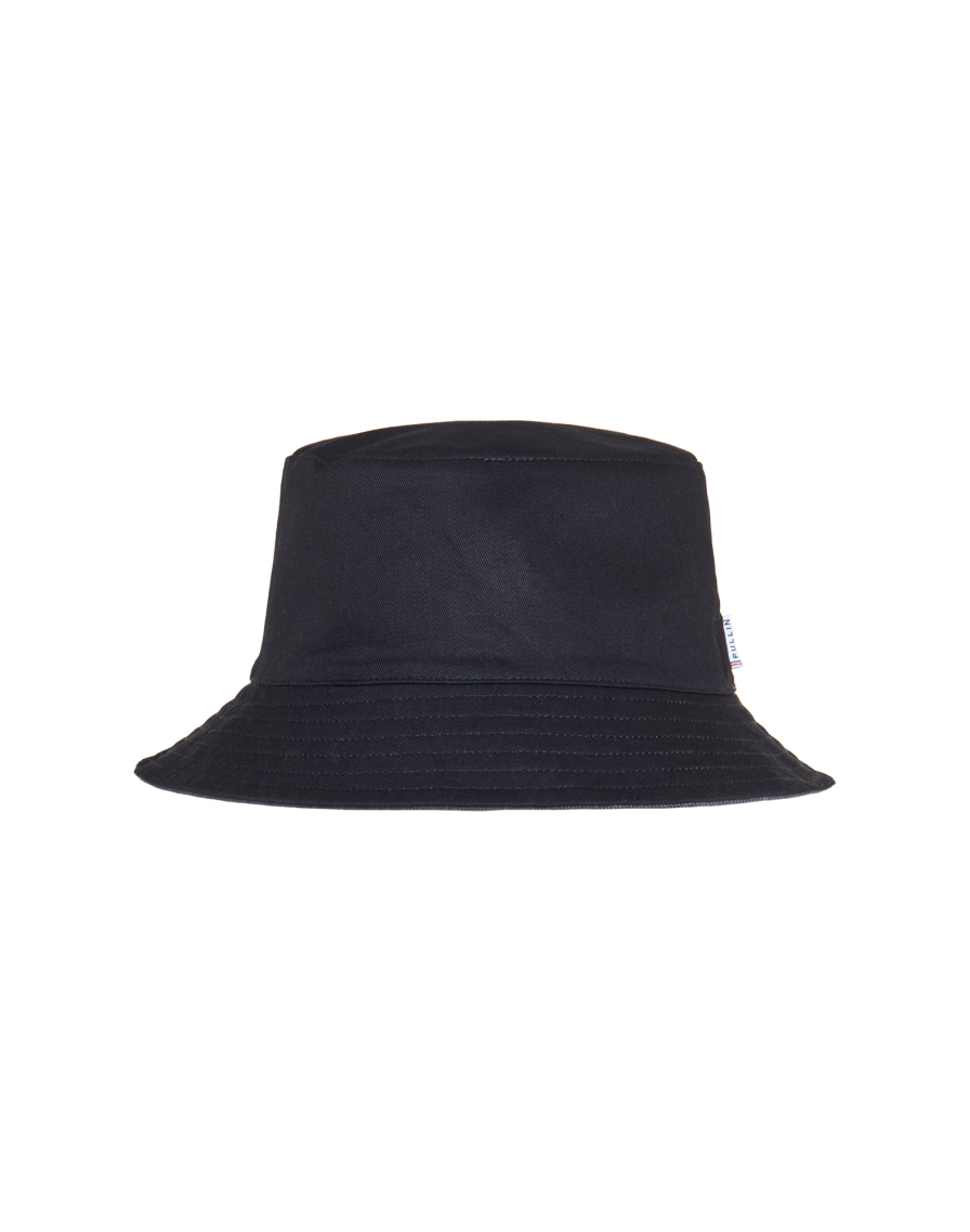Bucket hat YETI