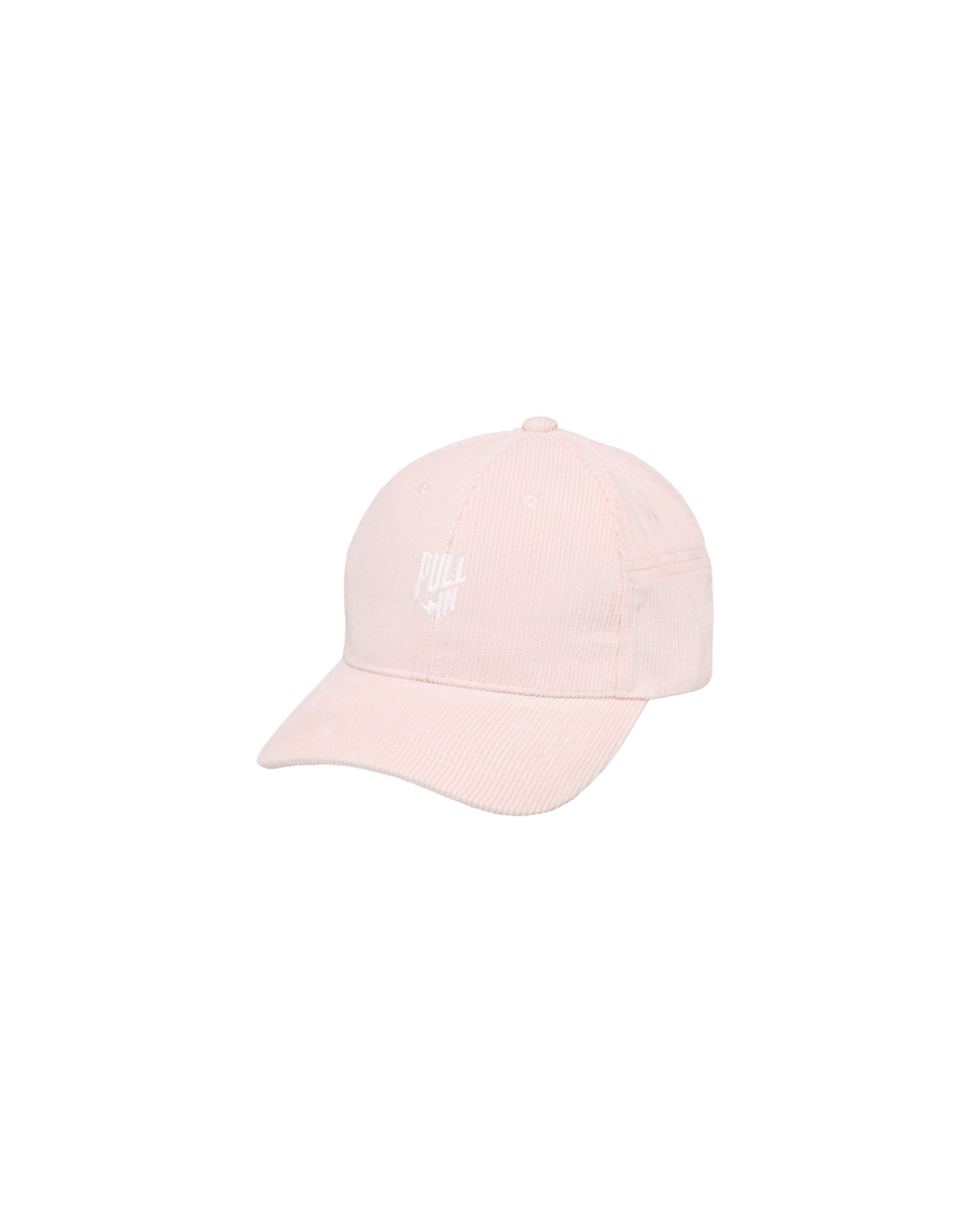 CASQUETTE GENTLE HEAVEN