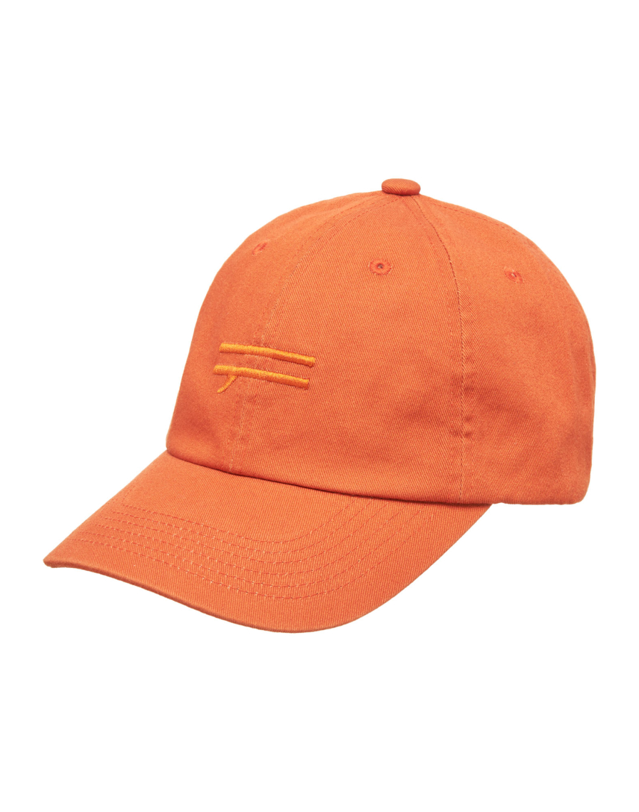 CASQUETTE JOKER JOKERMELON
