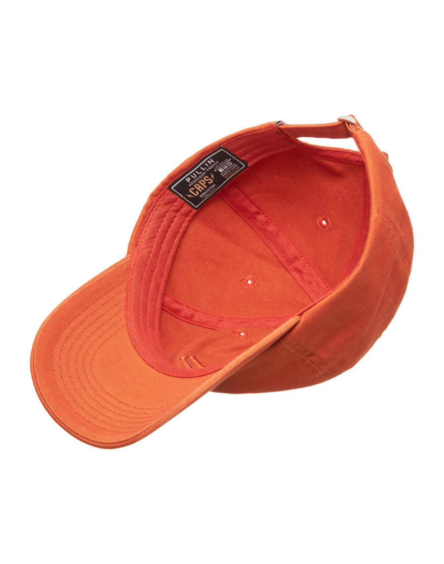 CASQUETTE JOKER JOKERMELON