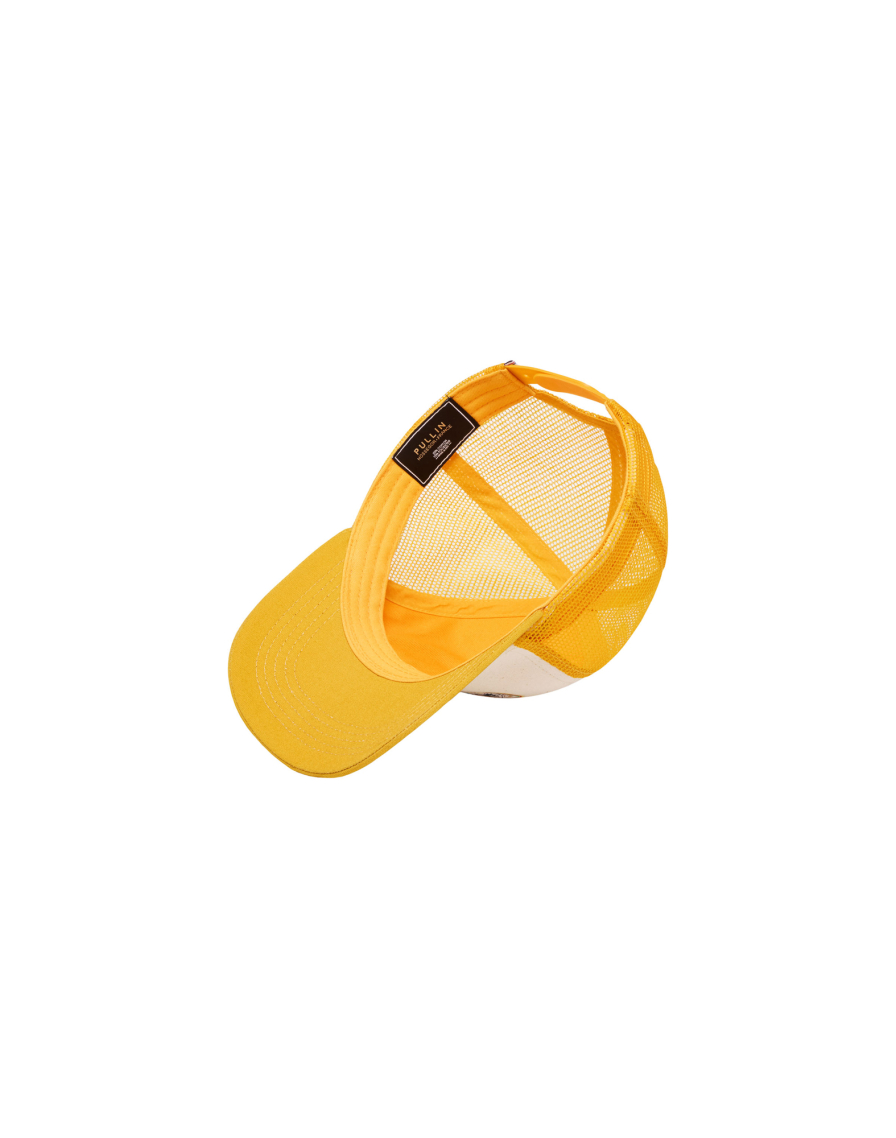 CASQUETTE Trucker cap COLORADO