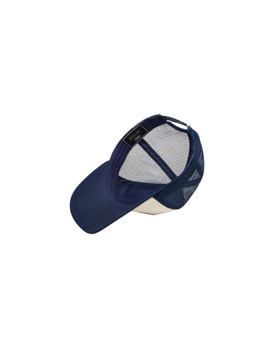 CASQUETTE Trucker cap HOSSEGOR25
