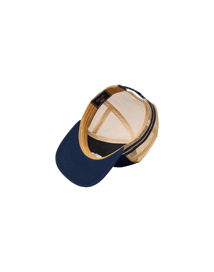 CASQUETTE Trucker cap LOVE