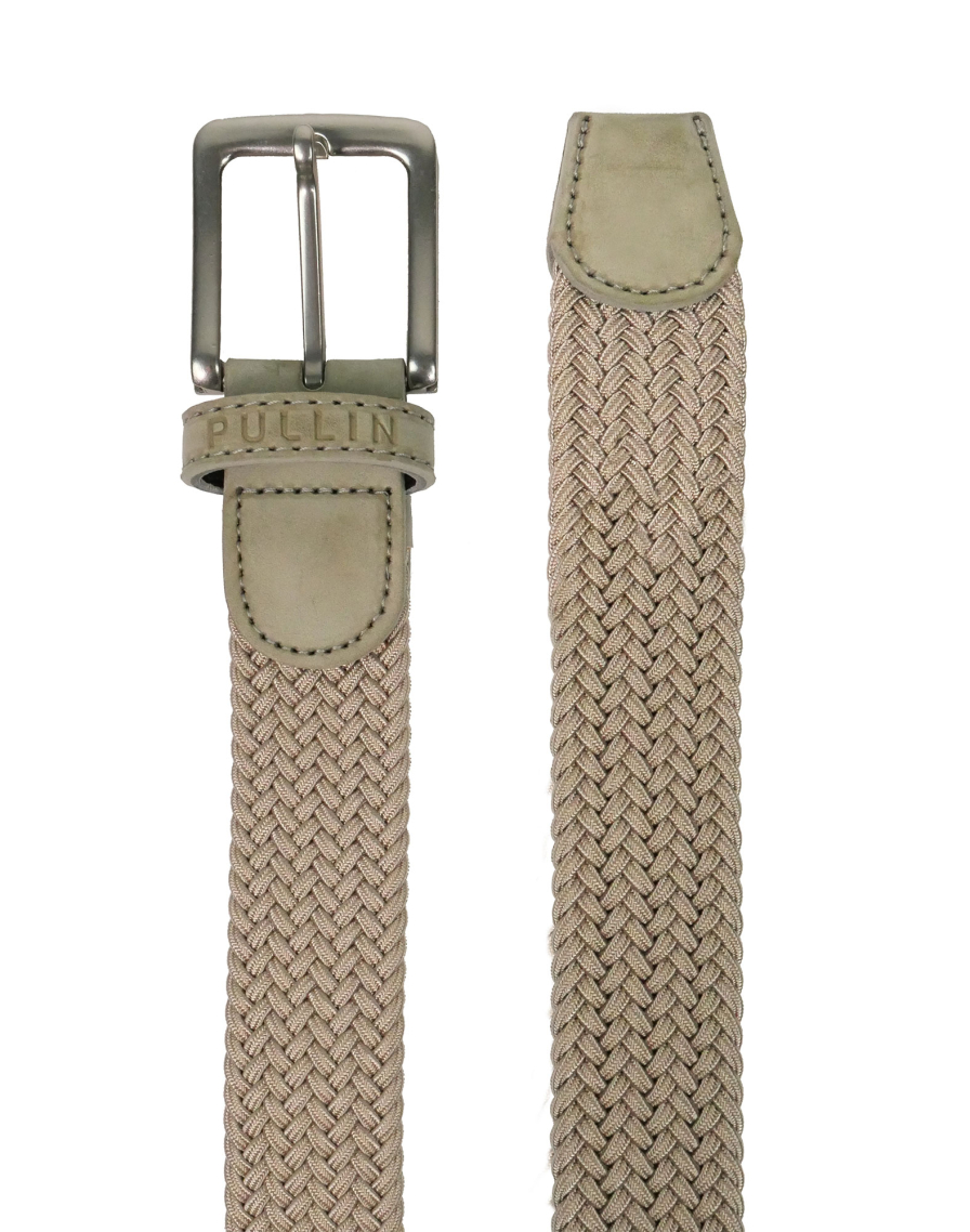 Belt CRIMINAL