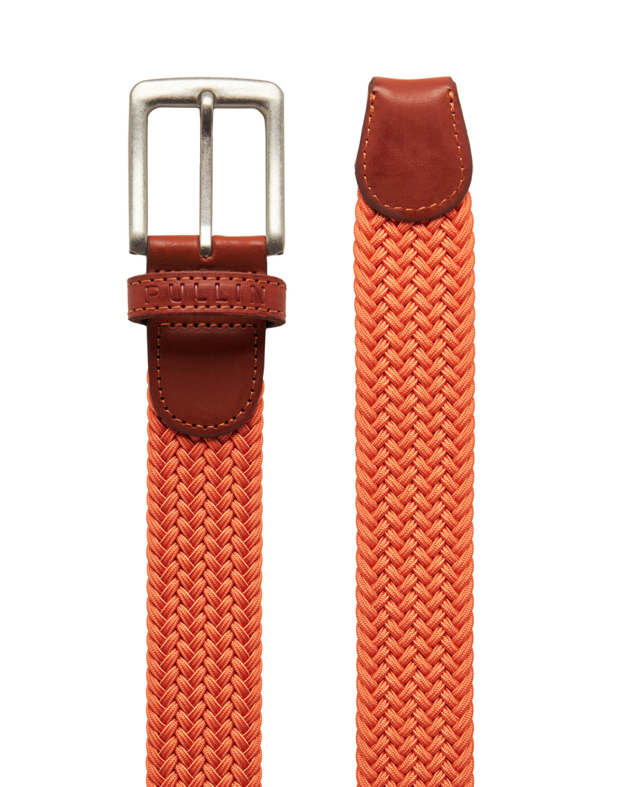 Belt ORANGE