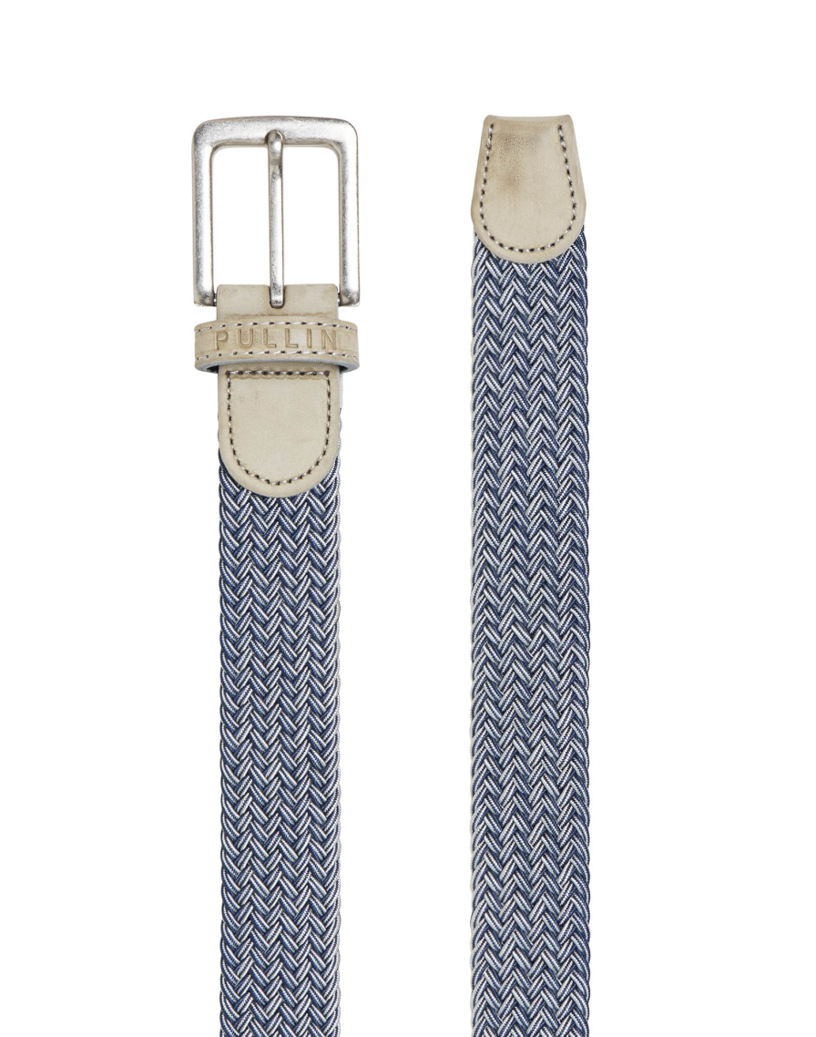 Belt MIXGRAVEL