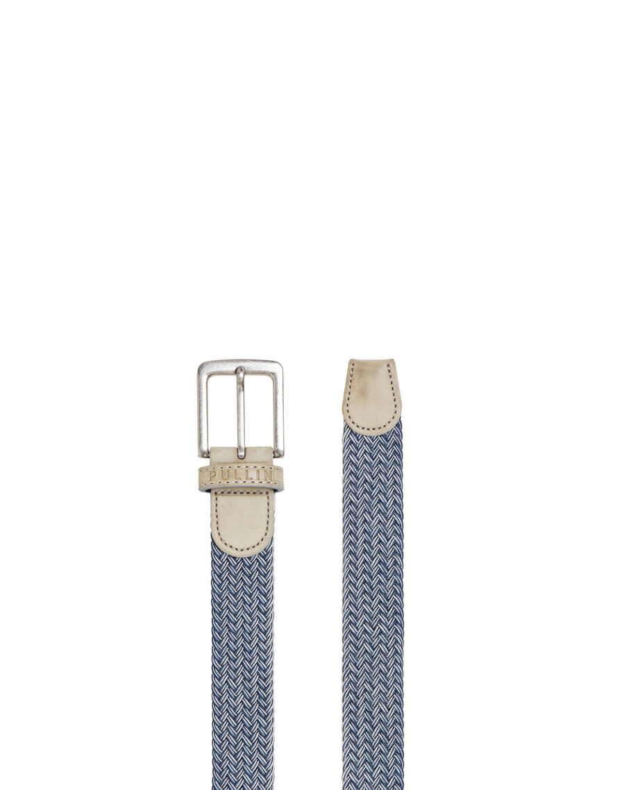 Belt MIXGRAVEL