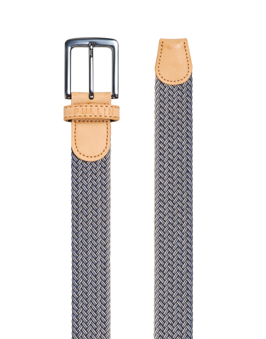 Belt MIXIRON