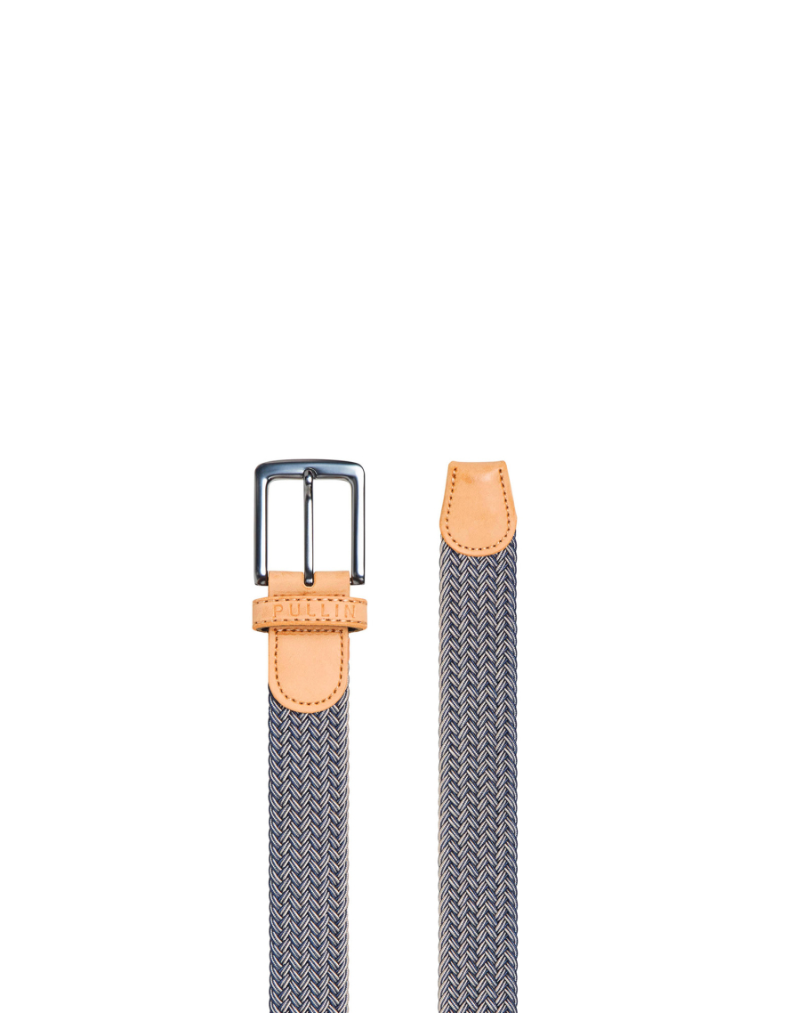 Belt MIXIRON
