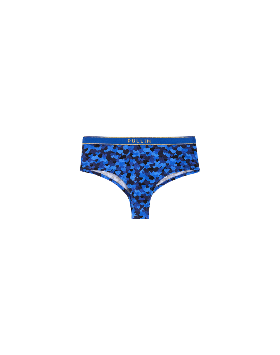 Women's  CHEEKY HEART