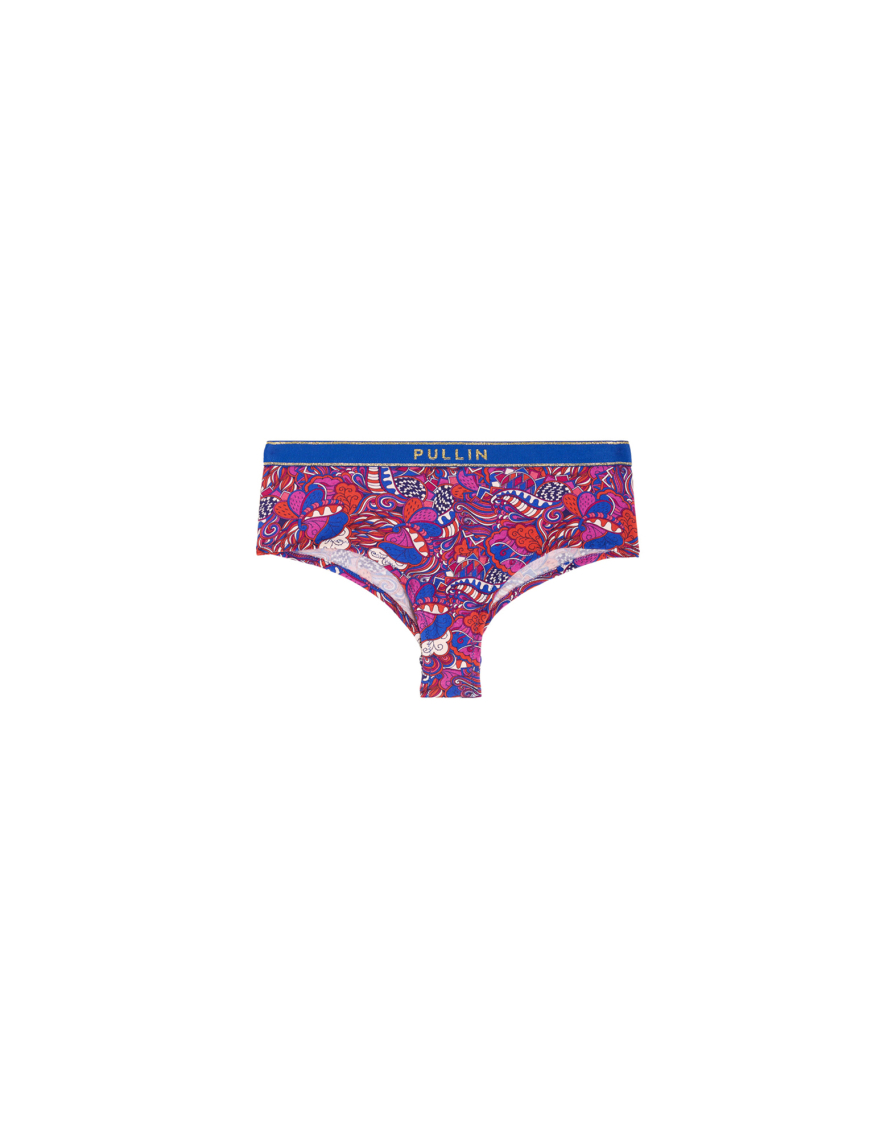 Women's  CHEEKY LOVER