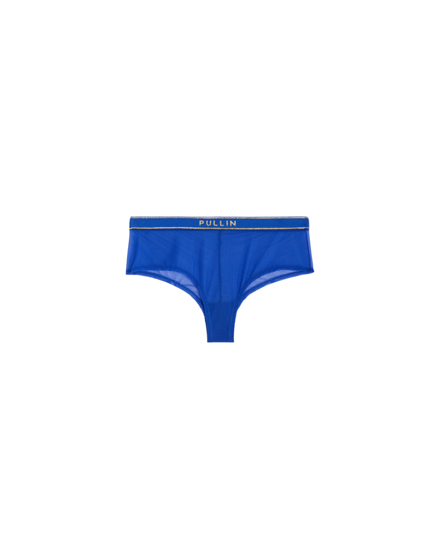 Women's  CHEEKY SEA
