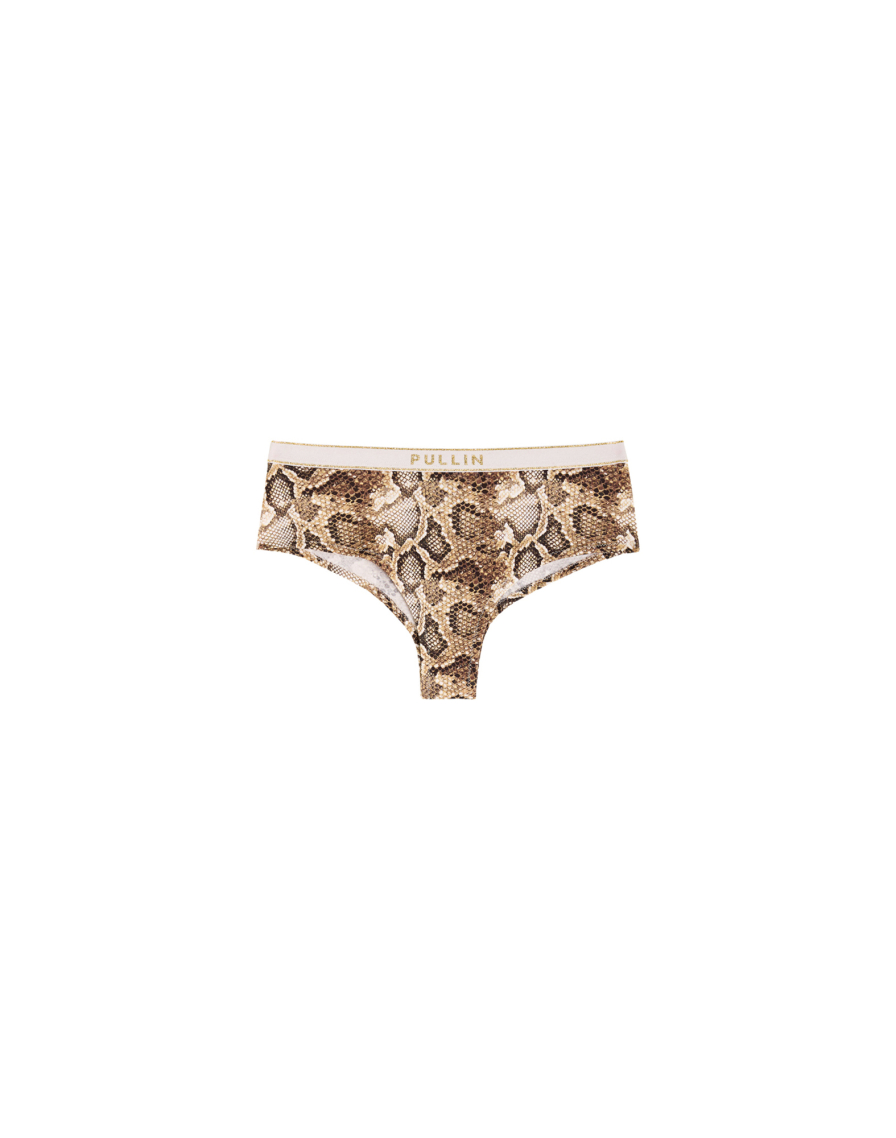 Women's  CHEEKY VIPER