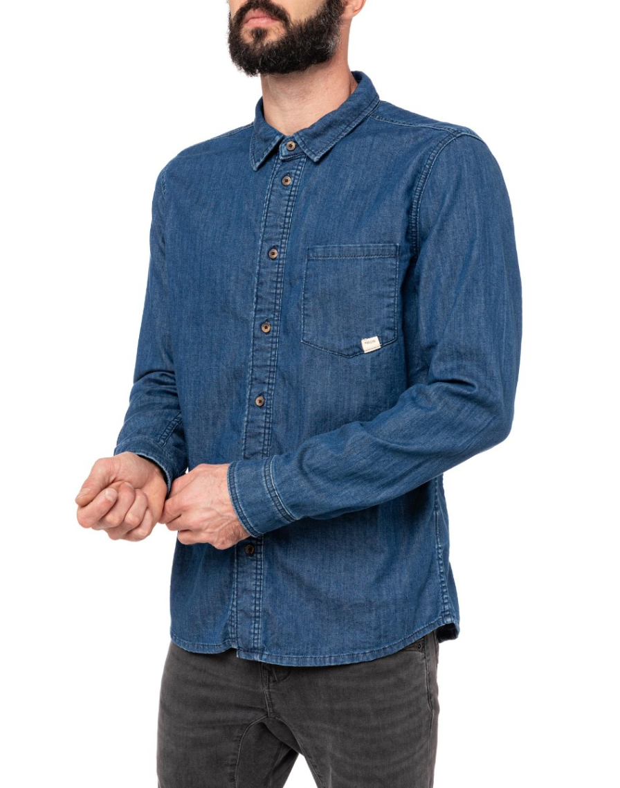 CHEMISE VINTAGE