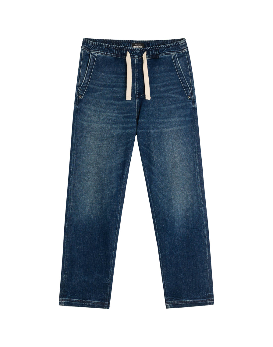 Men's pants DENING BEACH PANT BIKE