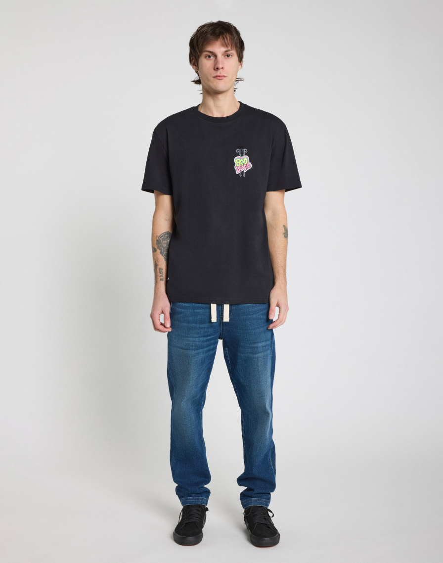 Men's pants DENING BEACH PANT BIKE